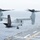 USS Bonhomme Richard (LHD 6) Arrival of Marine Medium Tiltrotor Squadron (VMM) 265 MV-22B Ospreys USS Bonhomme Richard (LHD 6) Arrival of Marine Medium Tiltrotor Squadron (VMM) 265 MV-22B Ospreys