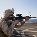 24the MEU deck shoot