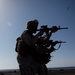 24th MEU deck shoot