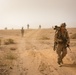 Marine Corps Systems Command aligns portfolios to MAGTF