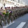 4th Infantry Division commemorates 73rd anniversary of D-Day in Montebourg, France