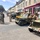 4th Infantry Division commemorates 73rd anniversary of D-Day in Montebourg, France