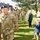 4th Infantry Division commemorates 73rd anniversary of D-Day in Montebourg, France