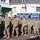 4th Infantry Division commemorates 73rd anniversary of D-Day in Montebourg, France