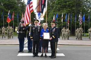 Soldiers Radio News