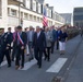 4th Infantry Division commemorates 73rd anniversary of D-Day in Montebourg, France