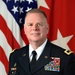 Maj. Gen. Mark Inch