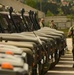 NOBLE JUMP 17 - 5 June - Albania Greece Bulgaria Romania