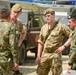 NOBLE JUMP 17 - 5 June - Albania Greece Bulgaria Romania