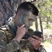 Wyoming Army National Guard Annual Training 2017
