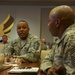 CMSAF Wright visits PACAF