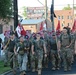 Louisiana citizens unite to honor state’s fallen heroes