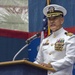 NASP Commemorates Battle of Midway