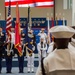 NASP Commemorates Battle of Midway