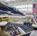 NASP Commemorates Battle of Midway