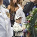 NASP Commemorates Battle of Midway