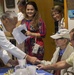 NASP Commemorates Battle of Midway