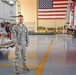 call to Duty - Staff Sgt. Zachary White