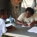 MEDRETE in Dangriga, Belize (BTH17)