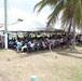 MEDRETE in Dangriga, Beize (BTH17)