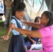 MEDRETE, Dangriga, Belize (BTH 17)