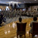 35th Medical Support Squadron change of command