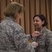 35th Medical Support Squadron change of command