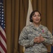 35th Medical Support Squadron change of command