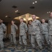 35th Medical Support Squadron change of command