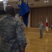35th Medical Support Squadron change of command