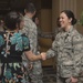 35th Medical Support Squadron change of command