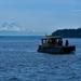 Protecting Puget Sound