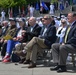 Naval Base Kitsap honors Battle Of Midway 75th Anniversary