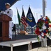 Naval Base Kitsap honors Battle Of Midway 75th Anniversary