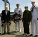 Naval Base Kitsap honors Battle Of Midway 75th Anniversary