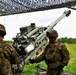 M777 Howitzer