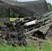 M777 Howitzer