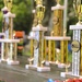 Keiki compete for biggest catch