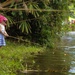 Keiki compete for biggest catch