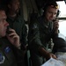 179th Airlift Wing Participates in Multinational Load Diffuser Exercise in Hungary