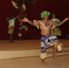 Asian Americans, Pacific Islanders honor heritage through dance, song, food