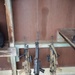Combined US-Belgian Training in Leopoldsburg