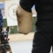 Combined US-Belgian Training in Leopoldsburg