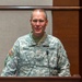 Pierre man named deputy commanding general of US Army MSCoE