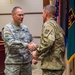 Pierre man named deputy commanding general of US Army MSCoE