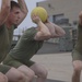 Camp Pendleton Force Fitness