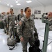 SD National Guard members depart for 58th Presidential Inauguration