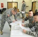 SD National Guard members depart for 58th Presidential Inauguration