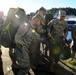 SD National Guard members depart for 58th Presidential Inauguration