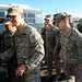 SD National Guard members depart for 58th Presidential Inauguration